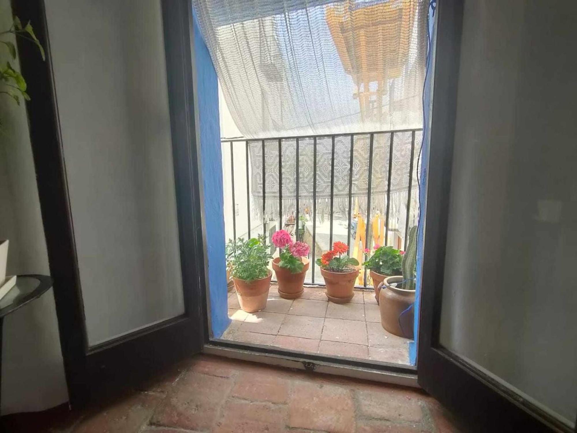 A H Rentals Casa Mira En Calma Peñíscola Екстериор снимка